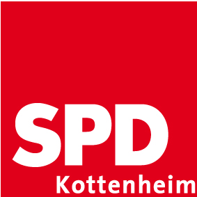 spd-kottenheim.de
